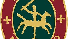 Vytis
