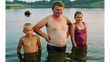 Bakučiai (2002)