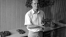 Egidijus &Scaron;imatonis