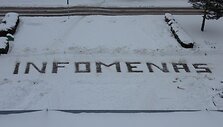 InfoMenas
