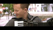 lithuania-get-more