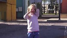happy-we-are-from-anyksciai