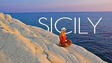 sicily