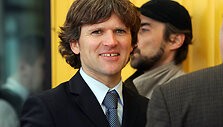 Arijandas &Scaron;liupas