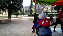 5694d4cf7798cvideo_5694d4c55d48c