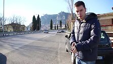 56cc46d116105video_56cc46a1e354c