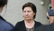 Laima Kedienė