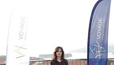 Raimonda I&scaron;kauskaitė