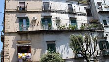 Neapolis