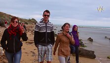 voyage-kelioniu-pabaiga-ispudziai-nuotykiai-ir-svarbiausi-atradimai