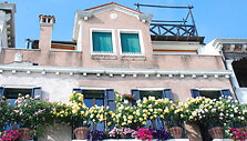Venecija