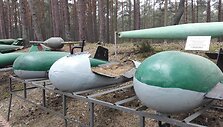 Helo pusiasalis &ndash; primena Kur&scaron;ių neriją, tik poilsis pigesnis