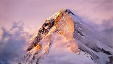Chan Tengri