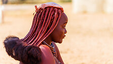 Himba