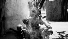 Himba
