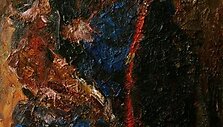 &Scaron;v. Petro a&scaron;aros, 2009