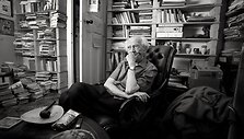 Zygmundas Baumanas