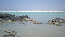 Masira, Omanas