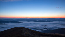 Karpatuose