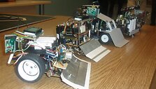 Robotai