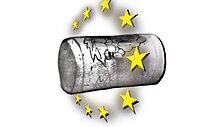 Komedija &bdquo;Tegyvuoja Bu&scaron;onas!&ldquo; debiutuoja paskutinėmis gruodžio dienomis.