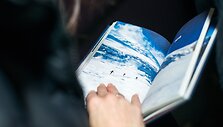 Sauliaus Damulevičiaus ekspedicijų bei knygos pristatymas Vilniuje ir Kaune