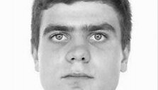 Policija ie&scaron;ko Tomo Žiznevskio, kuris taip pat priklausė sukčių gaujai