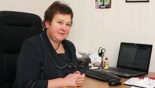 &bdquo;Su benamiais ligoniais sudėtinga, jie niekam neįdomūs. O mūsų įstaiga jiems nepritaikyta&ldquo;, &ndash; sakė Kauno nakvynės namų direktorės Z.Verbavičienė. 