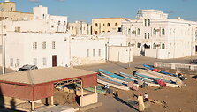 Suras