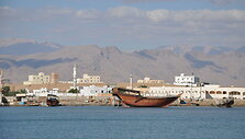 Suras