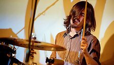 Energingo džiazo koncertą Kaunui dovanos grupė &bdquo;Jazzator&ldquo; i&scaron; Maskvos. 