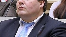Edmundas Balasevičius iki &scaron;iol vadovavo &Scaron;vietimo ir kultūros departamentui