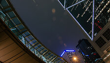 Bank of china building