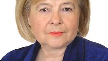 Raminta Baltu&scaron;kienė
