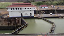 Panama &ndash; &scaron;alis, į kurią susiruo&scaron;ia neįprastos egzotikos ie&scaron;kantys keliautojai