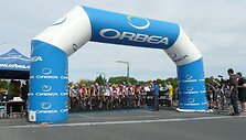 Kauno dviračių maratonas
