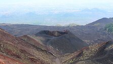 Etna