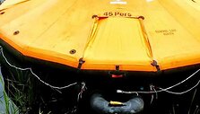 Nuo &scaron;iol Bir&scaron;tone bus galima aktyviai leisti laiką ant vandenlentės