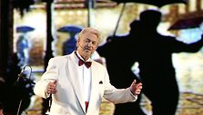 Vienas i&scaron; festivalio senbuvių, bet visada laukiamų svečių yra Virgilijus Noreika. I&scaron;girsti jį bus galima ir &scaron;iemet.