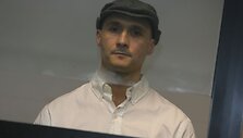 Nerijus Subačius teismo pripažintas kaltu, nors pats neigia nužudęs žmoną.