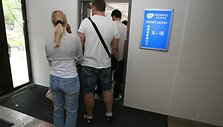 &bdquo;Init&ldquo; savo vartotojams siūlo įsigyti bazinį skaitmeninės TV paketą arba nutraukti abonentinę sutartį, netaikant numatytų baudų.