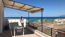 Castellammare del Golfo