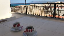 Castellammare del Golfo