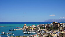Castellammare del Golfo