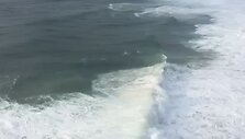 zveju-miestelis-nazare-portugalijoje-esantis-netoli-gaisru-zonos