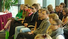 Visoje Lietuvoje SEB bankas ketina apdovanoti 51 sėkmingiausiai pasirodžiusį abiturientą.