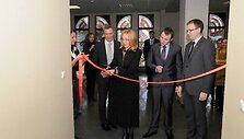 Naujoje "Teisės klinikoje" vilniečiai galės gauti nemokamą teisinę pagalbą, o studentai - galimybę praktikoje pritaikyti teorines žinias.