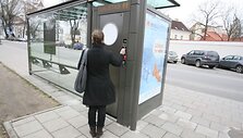 Dažniausiai tualetų gedimai pasitaiko dėl to, kad žmonės mėgina įmesti netinkamas monetas.
