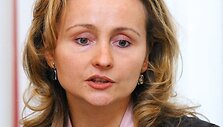 J.Beniulienės teigimu, prie&scaron; metus Europoje nuskambėjo, kad Vilnius užsieniečiams sunkiai pasiekiamas, todėl dabar užtruks &scaron;iek tiek laiko, kol tai pasimir&scaron;.