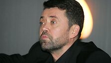 1222426596saprasufarto